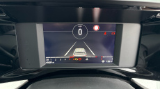 Vauxhall Mokka 1.5 Turbo D SE Edition 5dr Diesel Hatchback